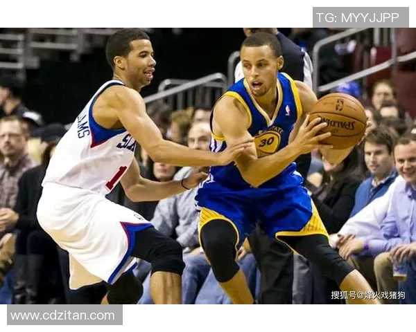 坎塞洛:从边缘球员到世界顶级后卫的蜕变之路 坎塞洛:从边缘球员到世界顶级后卫的蜕变之路