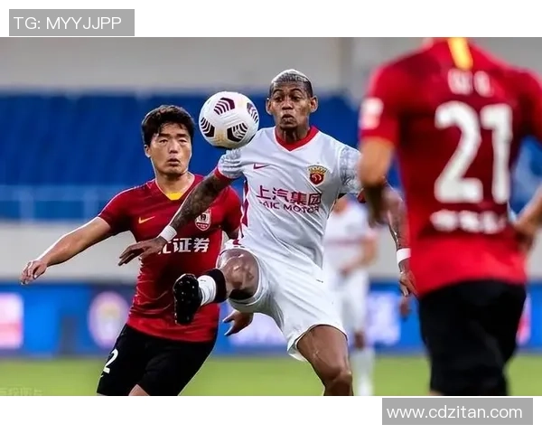 国安与鲁能的比赛地点及时间安排详解 国安与鲁能的比赛地点及时间安排详解