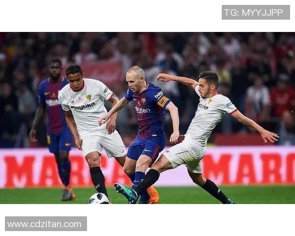 喀山球队与苏维埃之翼比赛前瞻及胜负预测分析 喀山球队与苏维埃之翼比赛前瞻及胜负预测分析