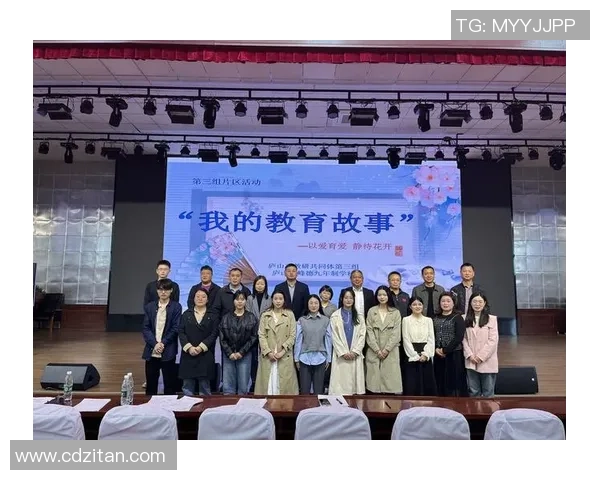 哈德森的传奇旅程探索与成长的故事分享 哈德森的传奇旅程探索与成长的故事分享