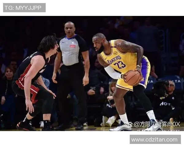 奇才与骑士激情对决CCTV5直播精彩瞬间回顾与分析 奇才与骑士激情对决CCTV5直播精彩瞬间回顾与分析