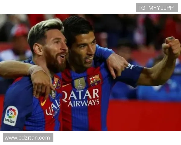 塞尔塔与巴萨的历史恩怨与友谊交织的复杂关系探讨 塞尔塔与巴萨的历史恩怨与友谊交织的复杂关系探讨