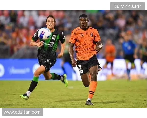 墨尔本胜与布里斯班的精彩对决分析与赛后点评 墨尔本胜与布里斯班的精彩对决分析与赛后点评