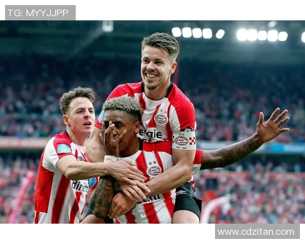 奥斯与埃因霍温精彩对决直播全程回顾与分析 奥斯与埃因霍温精彩对决直播全程回顾与分析