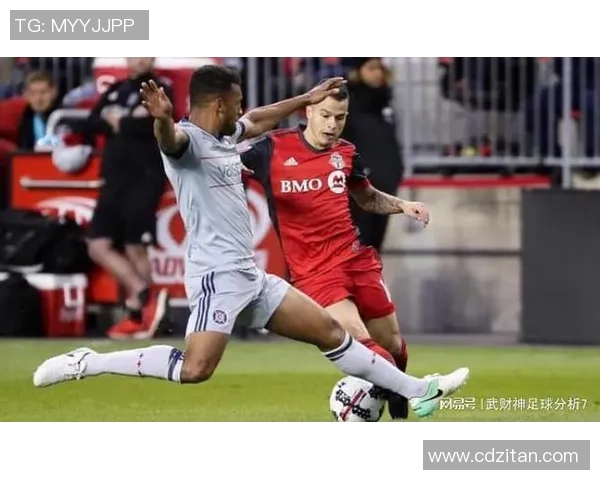 多伦多与急流的精彩对决揭示城市与自然的完美融合与碰撞 多伦多与急流的精彩对决揭示城市与自然的完美融合与碰撞