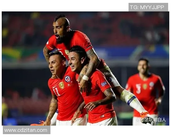 委内瑞拉与智利足球赛结果分析及未来展望 委内瑞拉与智利足球赛结果分析及未来展望