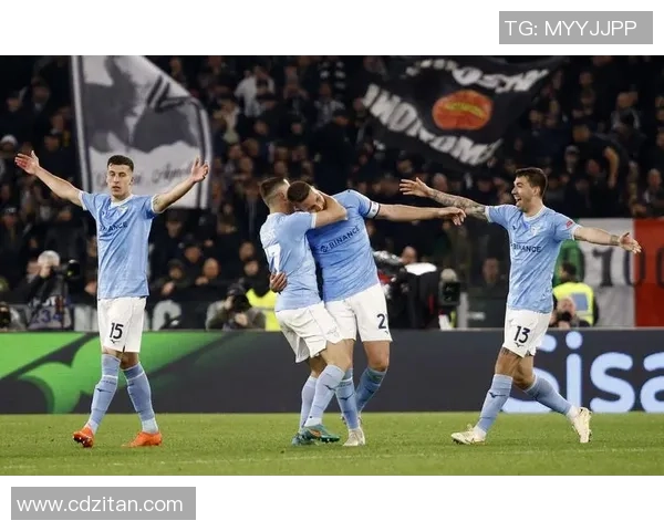 尤文图斯与拉齐奥精彩对决视频回放全程回顾与精彩瞬间分析 尤文图斯与拉齐奥精彩对决视频回放全程回顾与精彩瞬间分析