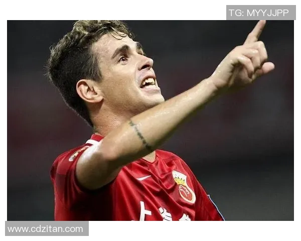 孙兴O的传奇之路:从青涩少年到国际足球巨星的成长历程 孙兴O的传奇之路:从青涩少年到国际足球巨星的成长历程