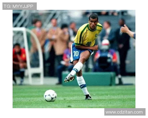 巴乔与里瓦尔多的巅峰对决谁才是足球历史上的真正大师 巴乔与里瓦尔多的巅峰对决谁才是足球历史上的真正大师