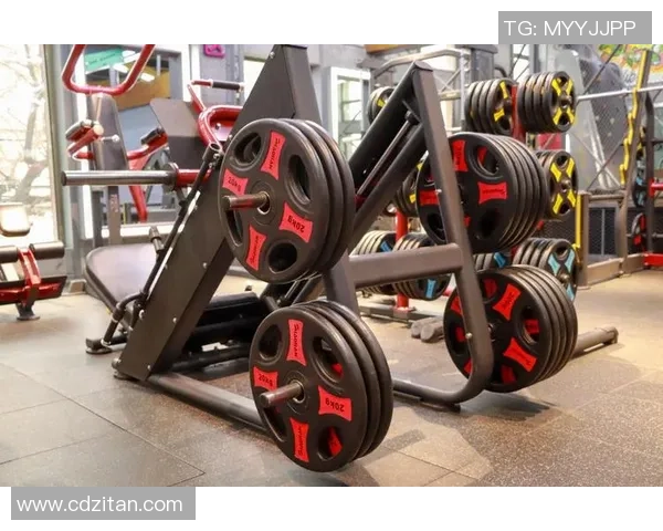 巴斯克队与中央陆军的激烈对决揭示了足球战术的魅力与团队精神的力量