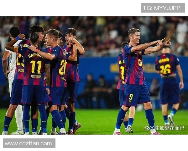 巴萨与巴黎对决阵容揭秘球星云集谁将赢得胜利