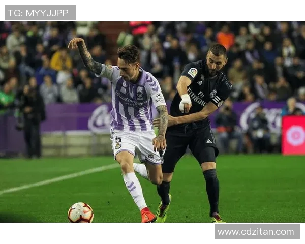 巴萨那与贝蒂斯的激烈对决揭示西甲联赛的争冠形势与球队实力较量