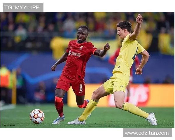 布拉德福德城迎战利物浦期待逆袭能否打破强敌防线