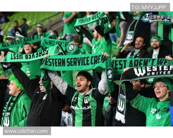 布里斯班对阵西部球队的精彩对决分析与赛前预测