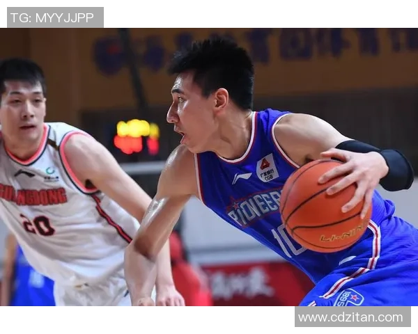 广东大益与广厦精彩对决回放全程回顾与分析