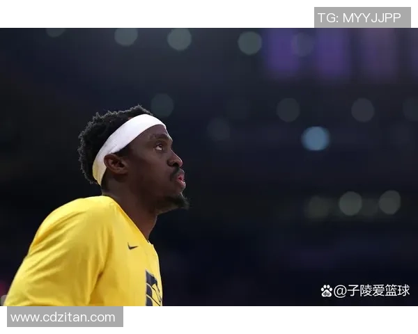 帕斯卡尔西亚卡姆的崛起与影响力分析：从新星到全明星的蜕变之路