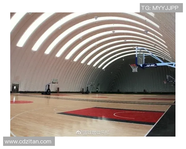 张庆鹏：从篮球场的拼搏到人生的智慧启示