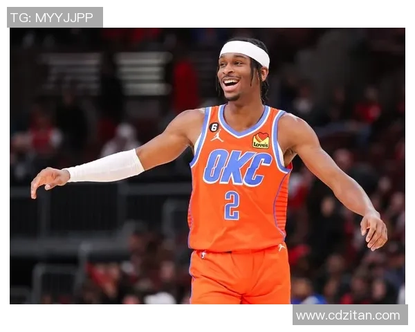 德阿隆福克斯：从新秀到全明星的蜕变之路与未来展望