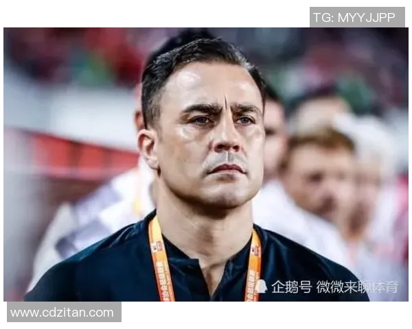 恒大与鹿角激战正酣比分揭晓引发球迷热议