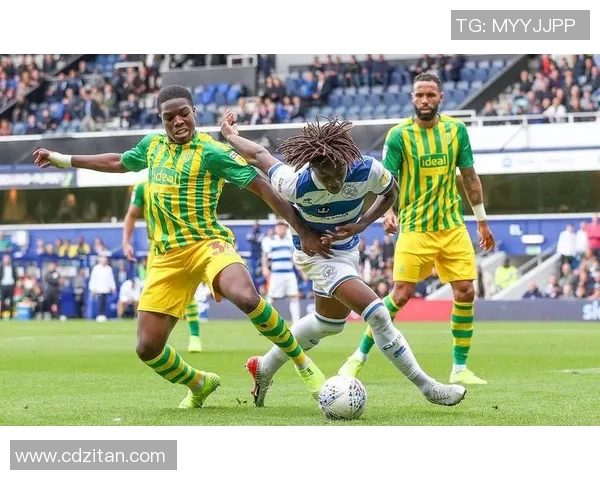 悉尼流浪与西部联的激烈对决展现澳超精彩瞬间与球队风采