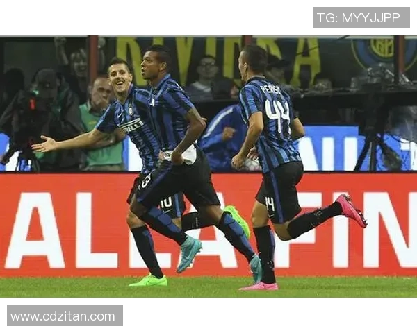 意甲焦点战罗马主场迎战斯佩齐全力争胜展现强队风范