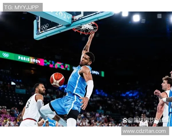 扬尼斯阿德托昆博如何在NBA赛场上书写自己的传奇故事 扬尼斯阿德托昆博如何在NBA赛场上书写自己的传奇故事