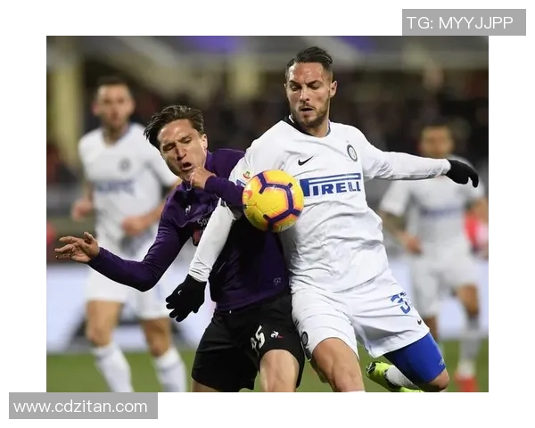 拉素与佛罗伦萨的巅峰对决谁将赢得意甲荣耀之战 拉素与佛罗伦萨的巅峰对决谁将赢得意甲荣耀之战