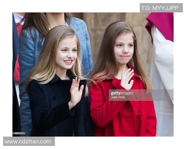 挪威与瑞典友谊赛精彩对决球迷期待巅峰对抗盛宴