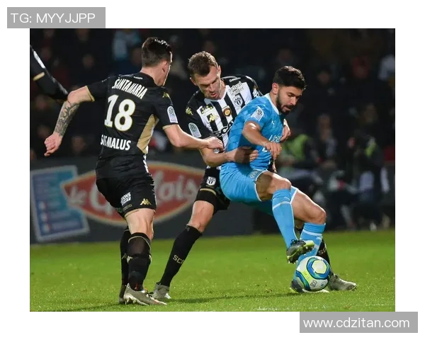 昂热对阵尼姆精彩直播全程回顾与赛后分析尽在这里 昂热对阵尼姆精彩直播全程回顾与赛后分析尽在这里