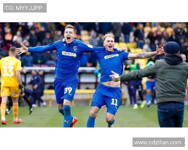 曼彻斯特城主场迎战罗瑟汉姆力争全取三分展现实力 曼彻斯特城主场迎战罗瑟汉姆力争全取三分展现实力