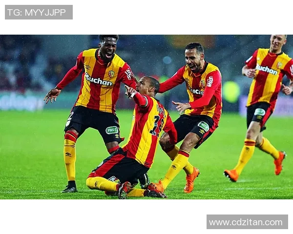 朗斯与克莱蒙历史交锋记录分析及近期表现对比