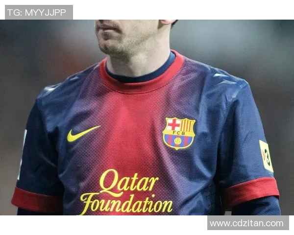 桑乔的足球之路：从天才少年到英超明星的成长历程与挑战