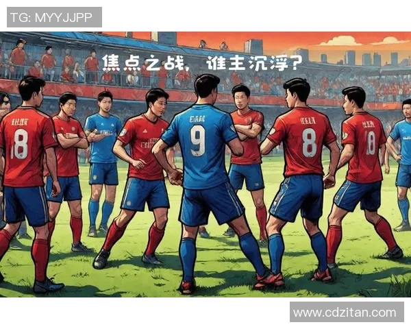 江苏苏宁迎战赖扬期待精彩对决全力争胜展现球队实力与风采 江苏苏宁迎战赖扬期待精彩对决全力争胜展现球队实力与风采