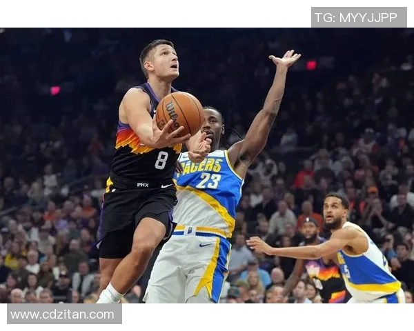 爵士队与太阳队精彩对决录像回放全程回顾与精彩瞬间分析