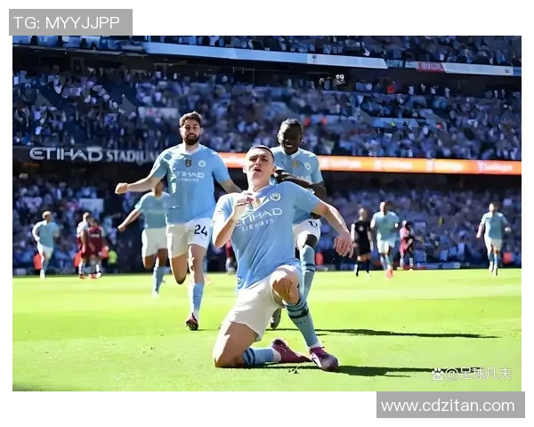 狼队与曼城精彩对决集锦回顾展现足球魅力与激情瞬间 狼队与曼城精彩对决集锦回顾展现足球魅力与激情瞬间