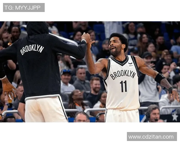 篮网与魔术精彩对决回放17号比赛全程回顾与精彩瞬间分析