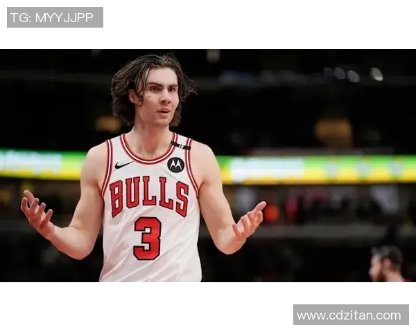 约什吉迪在NBA赛季中的崛起与未来发展潜力分析 约什吉迪在NBA赛季中的崛起与未来发展潜力分析