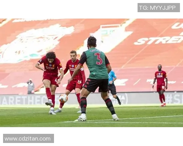 维拉对阵利物浦精彩直播视频回放及赛后分析尽在这里