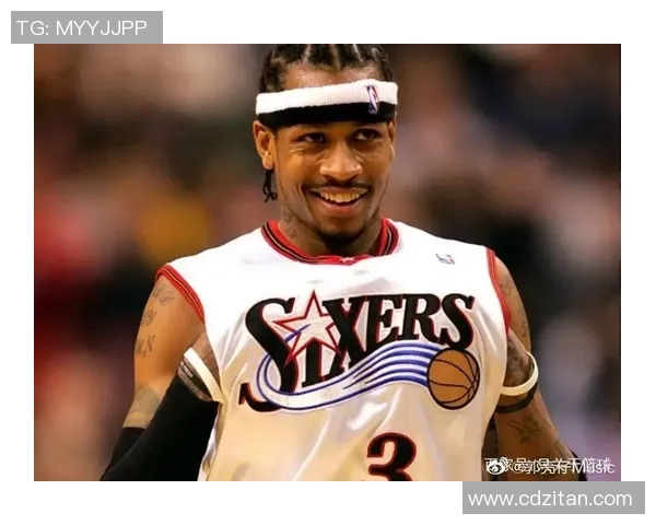 陈林坚的篮球之路：从青涩少年到职业球员的成长故事与奋斗历程