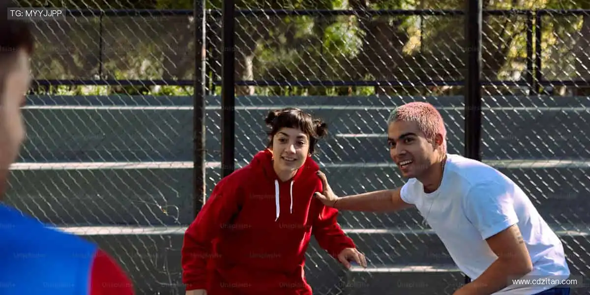 👕限量潮品，实力见证！用细节诠释你对体育的极致追求！